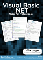 VB.NET Complete Notes.pdf